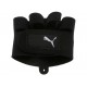 Guantes Puma Training Grip Gym - Envío Gratuito