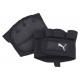 Guantes Puma Training Grip Gym - Envío Gratuito