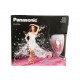 Depiladora Panasonic ES-ED90-P571 Wet & Dry 6 en 1 para Dama - Envío Gratuito