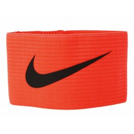 Banda Nike para brazo - Envío Gratuito