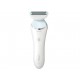 Philips Afeitadora para Dama SatinShave Advenced Blanca - Envío Gratuito