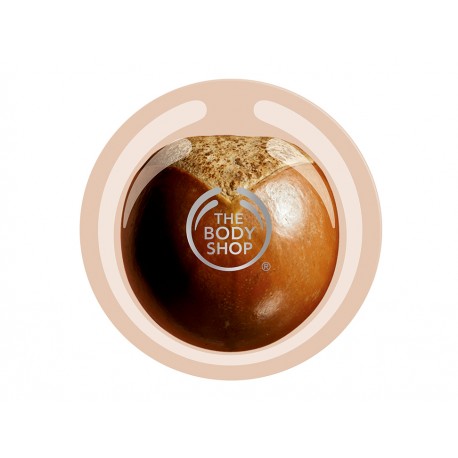 Crema Shea The Body Shop - Envío Gratuito