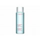 Leche corporal Clarins Jambes Lourdes 125 ml - Envío Gratuito