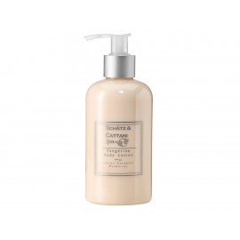 Loción corporal Schätz & Cattani Tangerine 250 ml - Envío Gratuito