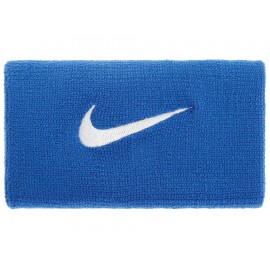 Muñequeras Nike Premier - Envío Gratuito