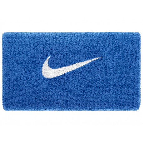 Muñequeras Nike Premier - Envío Gratuito