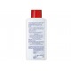 Crema líquida Eucerin Skin Protection pH5 400 ml - Envío Gratuito