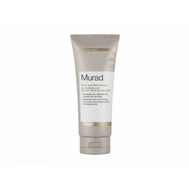 Crema corporal antiestrías Murad 200 ml - Envío Gratuito