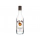 Ron Malibu Blanco 750 ml - Envío Gratuito