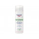 Crema facial Eucerin Dermo Purfyer 50 ml - Envío Gratuito