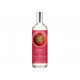 Body Mist de Fresa The Body Shop - Envío Gratuito