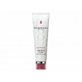 Tratamiento restaurador Elizabeth Arden The Original 50 ml - Envío Gratuito