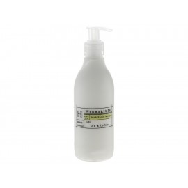 Bálsamo corporal Schätz & Cattani Herbarium 250 ml - Envío Gratuito