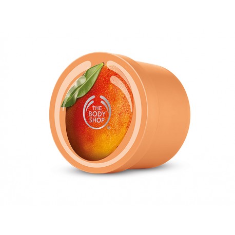 Manteca Corporal de Mango The Body Shop - Envío Gratuito