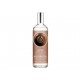 Body Mist de Coco The Body Shop - Envío Gratuito