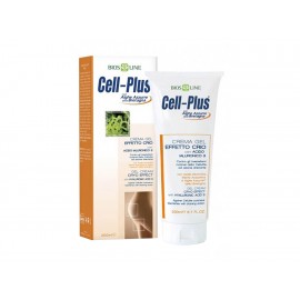 Efecto Cryo con AH Cell Plus - Envío Gratuito