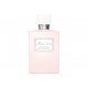 Leche corporal DIOR Miss DIOR 100 ml - Envío Gratuito