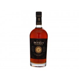 Ron Botran Reserva 750 ml - Envío Gratuito