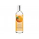 Body Mist de Satsuma The Body Shop - Envío Gratuito