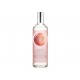 Body Mist Toronja The Body Shop - Envío Gratuito