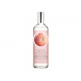 Body Mist Toronja The Body Shop - Envío Gratuito