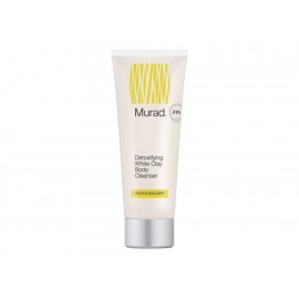 Crema corporal limpiadora Murad Youth Builder 200 ml - Envío Gratuito