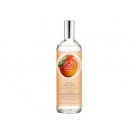 Body Mist Mango The Body Shop - Envío Gratuito