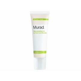 Crema reafirmante para el cuello Murad Resurgence 50 ml - Envío Gratuito