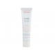 Crema reparadora corporal Avene Cicalfate 100 ml - Envío Gratuito