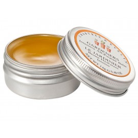 Bálsamo corporal Crabtree & Evelyn Gardeners Aft Work All Balm 14 g - Envío Gratuito