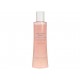 Loción suavizante Avene Eau Thermale 200 ml - Envío Gratuito