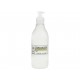 Bálsamo corporal Schätz & Cattani Herbarium Verbena & Ginkgo 250 ml - Envío Gratuito