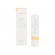 Corrector facial Avene Couvrance 3 g - Envío Gratuito