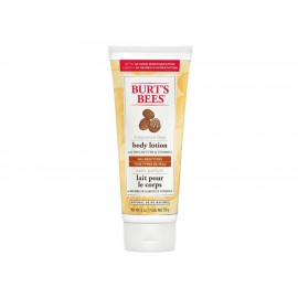 Burt's Bees Loción Corporal con Matequilla de Karité 170 g - Envío Gratuito