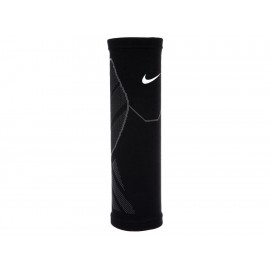 Pantorrillera Nike Knit Calf - Envío Gratuito