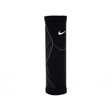 Pantorrillera Nike Knit Calf - Envío Gratuito