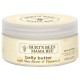 Crema corporal nutritiva para el vientre Burt's Bees Mama Bee 185 g - Envío Gratuito