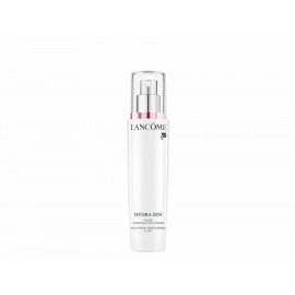 Fluido hidratante desestresante Lancôme Hydra Zen 50 ml - Envío Gratuito