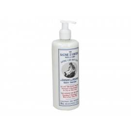 Le Couvent Des Minimes Baume D'Amour Crema Corporal 400 ml - Envío Gratuito