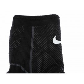 Tobillera Nike Advantage - Envío Gratuito