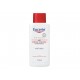 Crema líquida corporal Eucerin PH5 Skin Protection 250 ml - Envío Gratuito