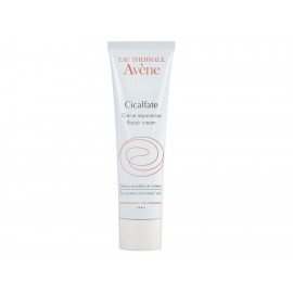 Crema reparadora Avene Cicalfate 40 ml - Envío Gratuito