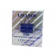 L'Occitane Jabones Pre-Cortados Lavanda 2 x 100 g - Envío Gratuito