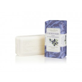 Crabtree & Evelyn London Jabón Corporal Refrescante en Barra 158 g - Envío Gratuito