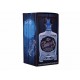 Tequila Centinela Blanco 750 ml - Envío Gratuito