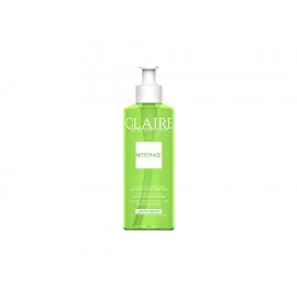 Jabón líquido Claire Nettoyage 200 ml - Envío Gratuito