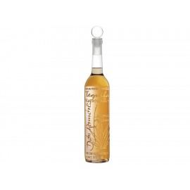 Tequila Don Ramón Reposado 1 Litro - Envío Gratuito