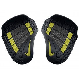 Nike Protector de Palmas - Envío Gratuito