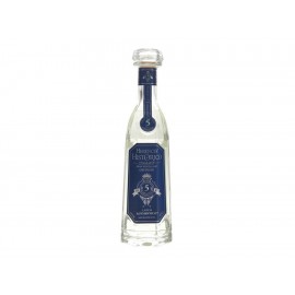 Tequila Herencia Histórico Gran Reserva 750 ml - Envío Gratuito