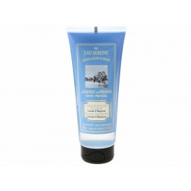 Le Couvent Des Minimes Gel de Ducha Serenidad 200 ml - Envío Gratuito